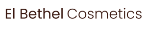 El Bethel Cosmetics